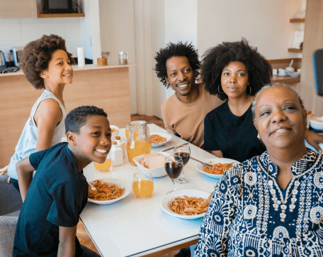 A Simple Social Media Marketing Checklist