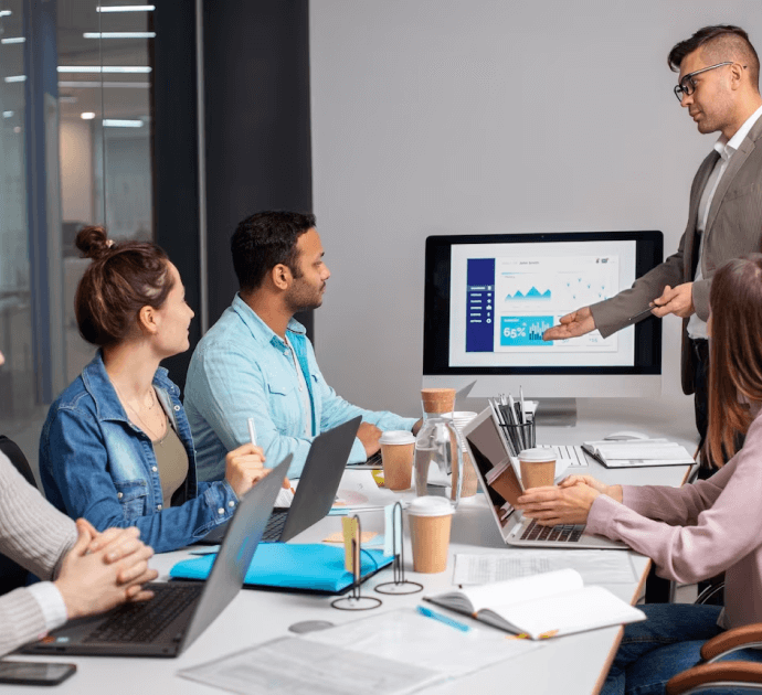 Quality is Number One