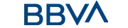 Cliente de EKKO Silent Audio System: BBVA