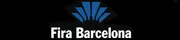 Cliente de EKKO Silent Audio System: Fira Barcelona