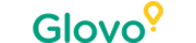 Cliente de EKKO Silent Audio System: Glovo
