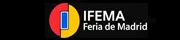 Cliente de EKKO Silent Audio System: IFEMA Feria de Madrid
